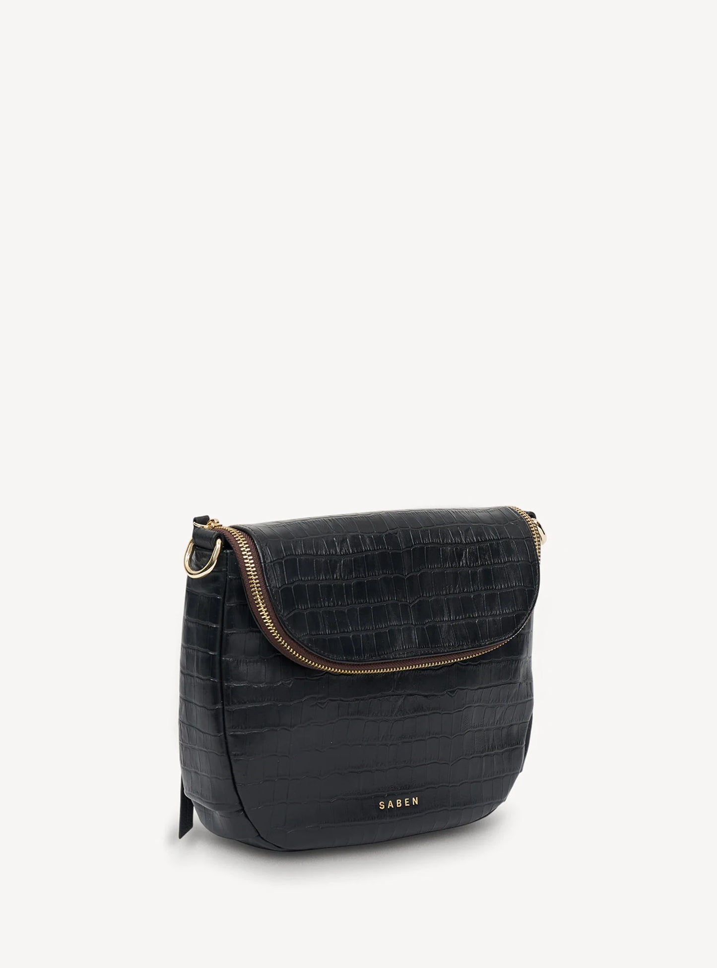 Saben Fifi Crossbody Handbag