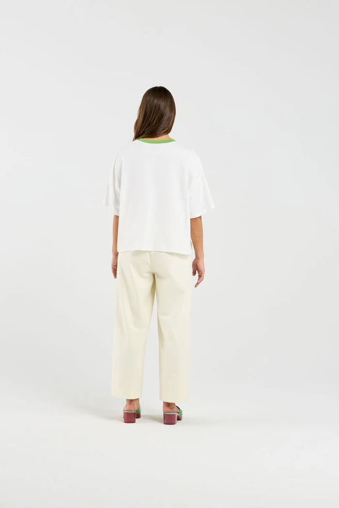 Thing Thing Hangtime Tee