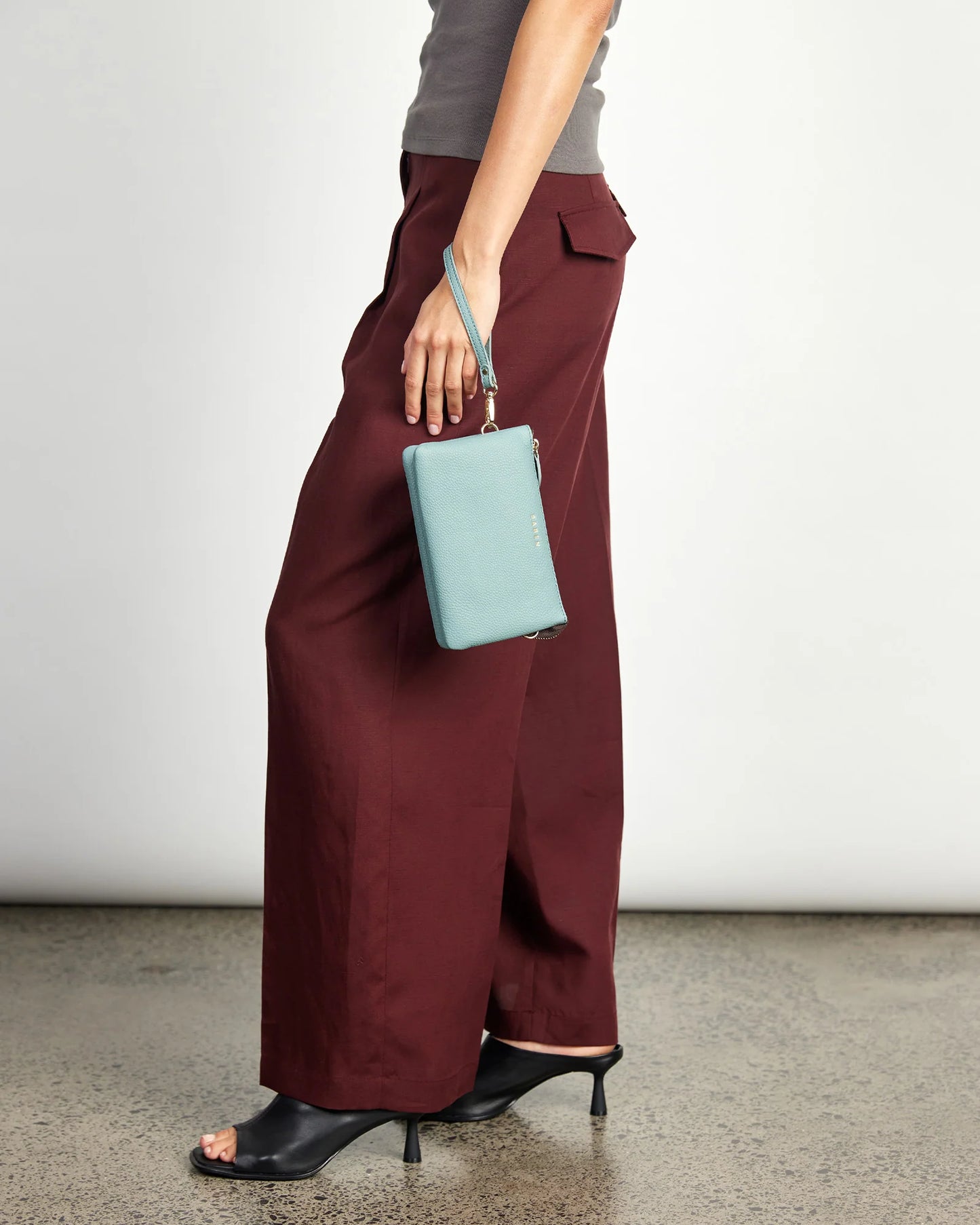Saben Tilly Crossbody