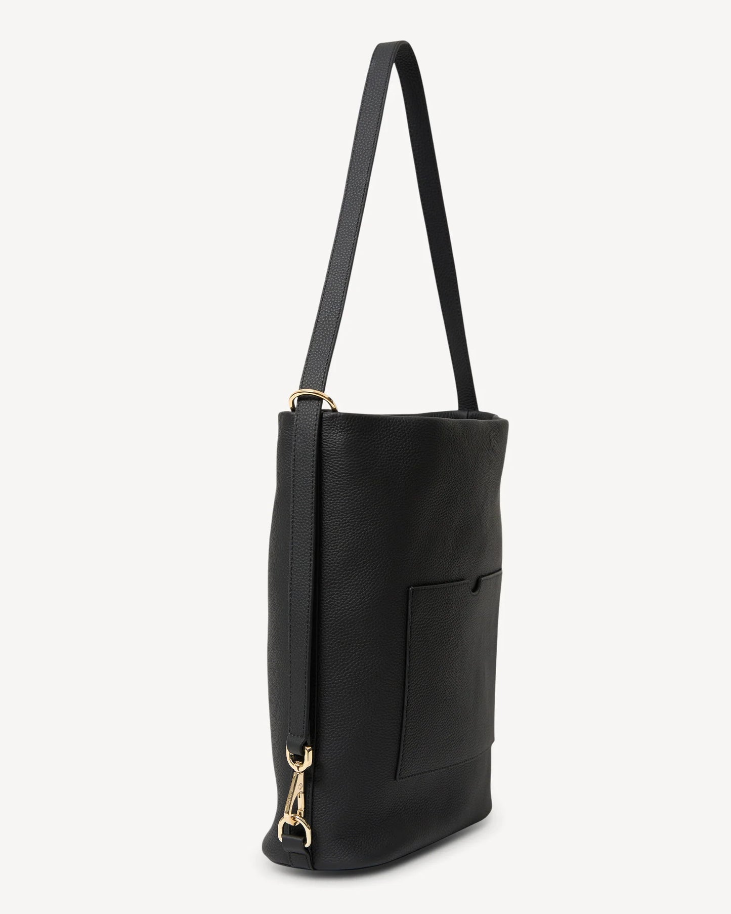 Saben June Shoulder Bag