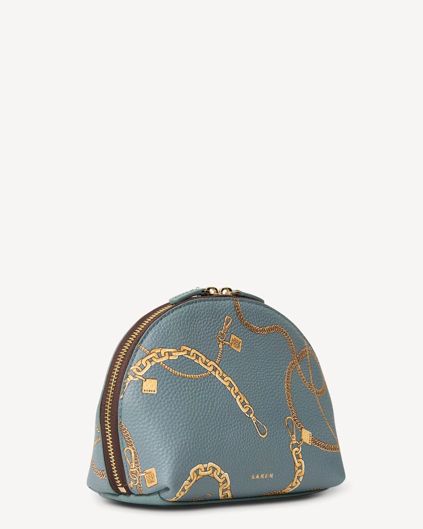 Saben Gabi Make Up Pouch