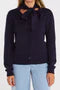 Thing Thing Serene Cardigan