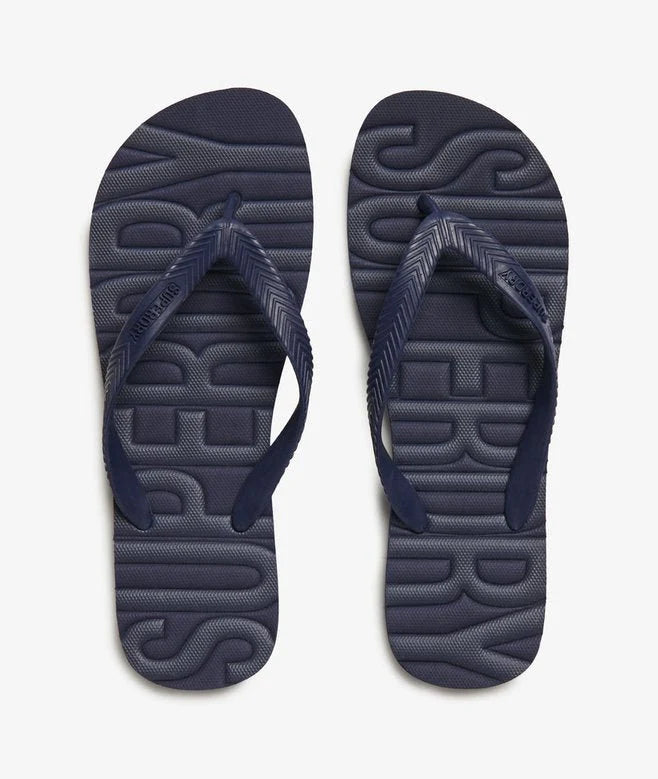 Superdry Flip Flop