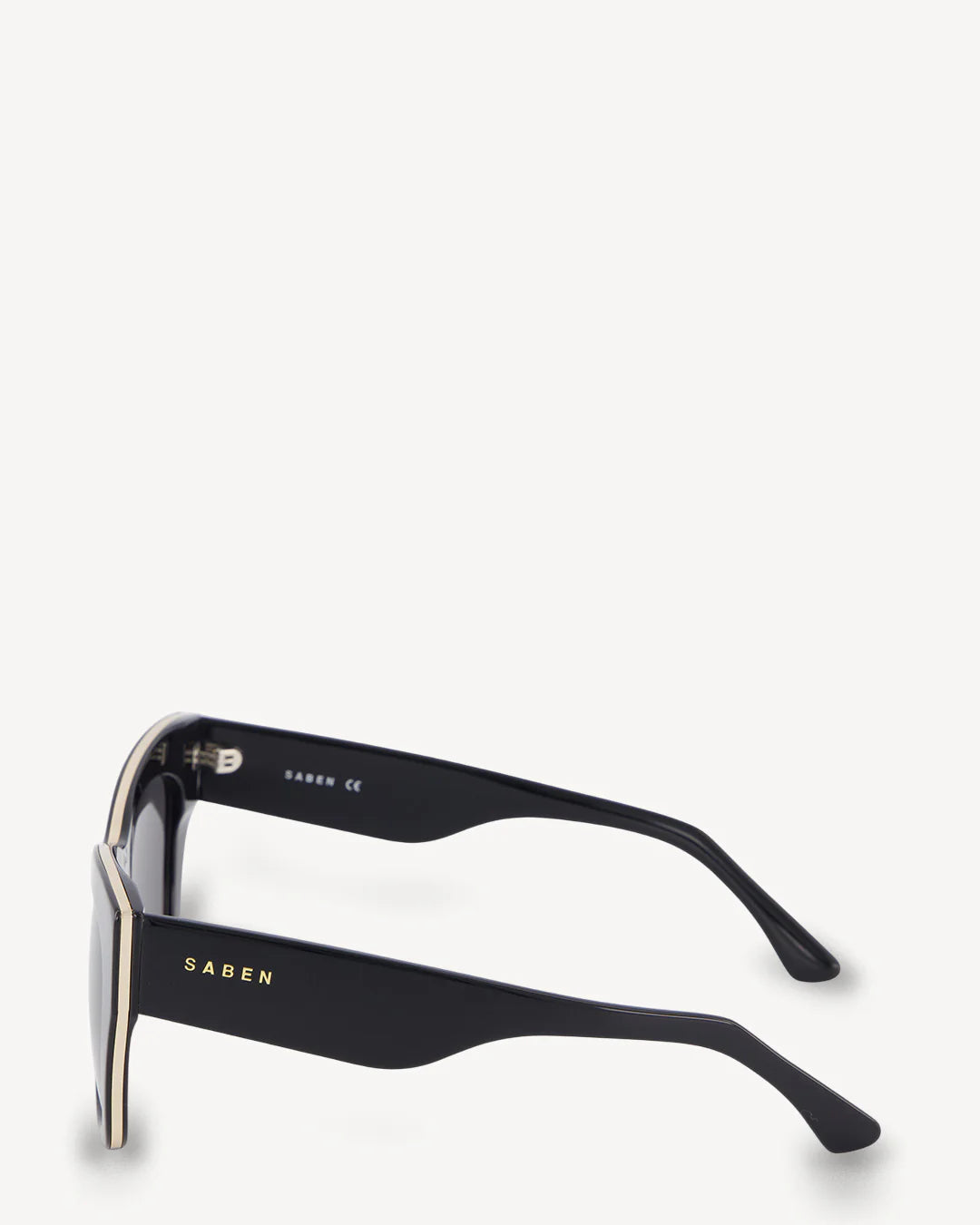 Saben Sloane Sun Glasses