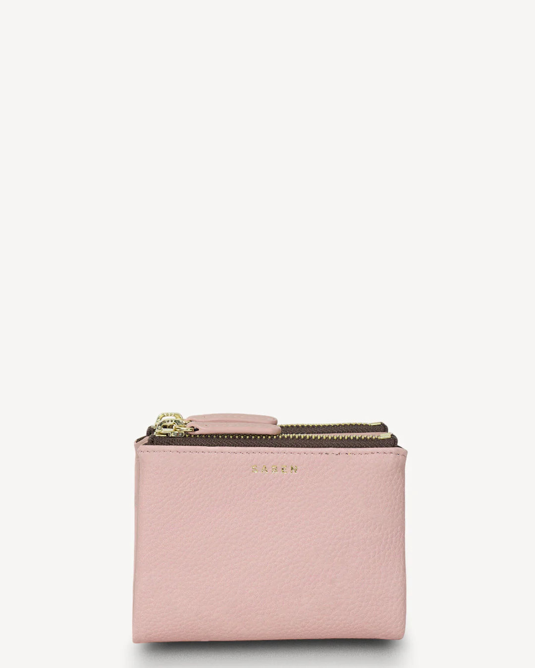 Saben Delilah Wallet