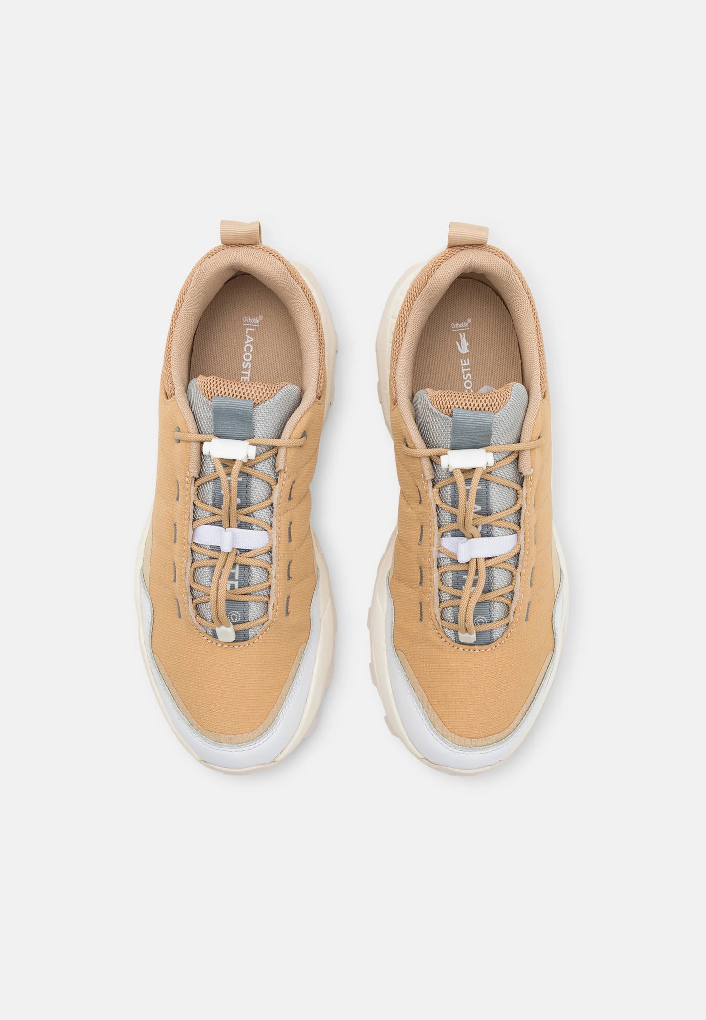 Lacoste L-Guard Breaker
