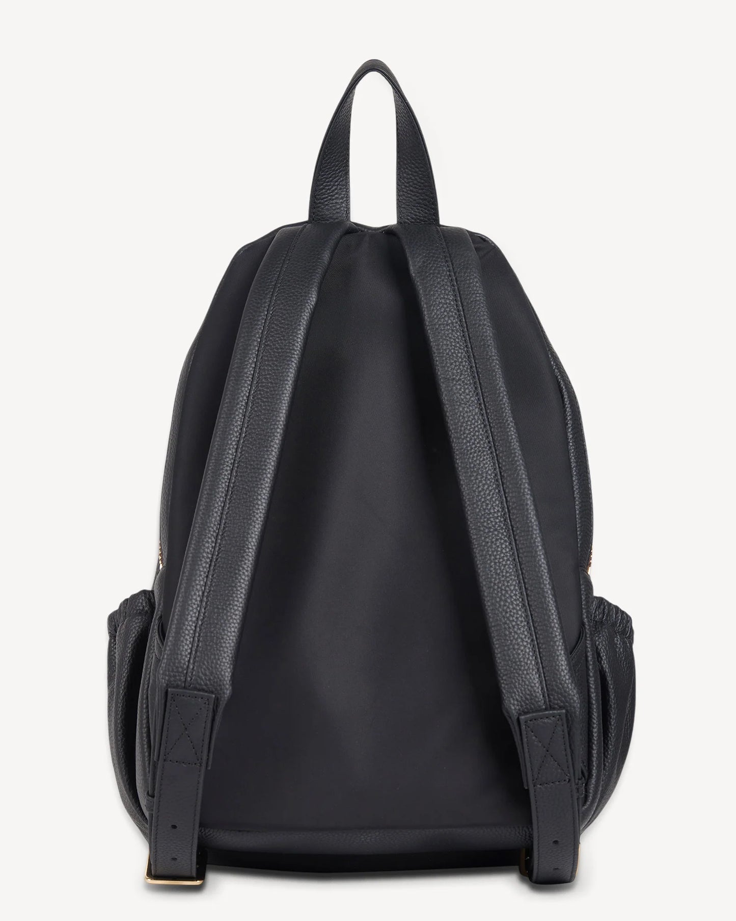 Saben Atlas Backpack