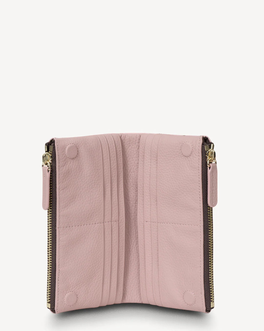 Saben Sam Wallet