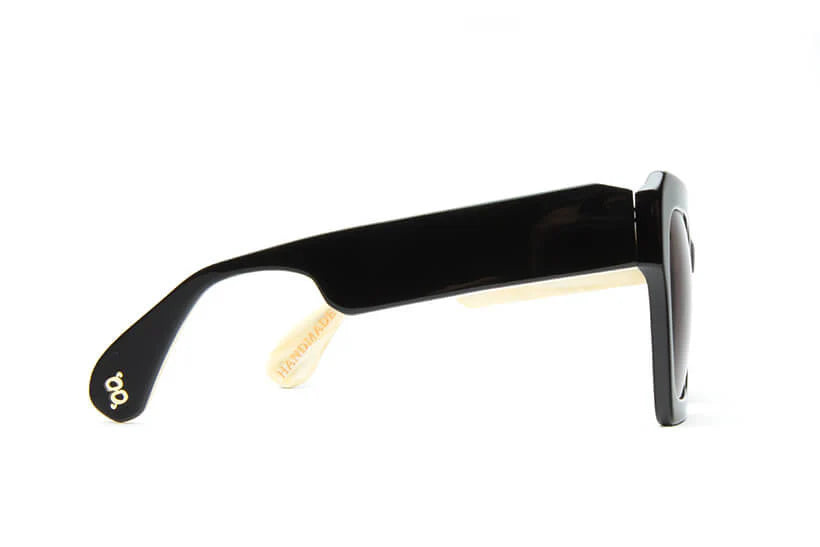 Age Eyewear - Damage