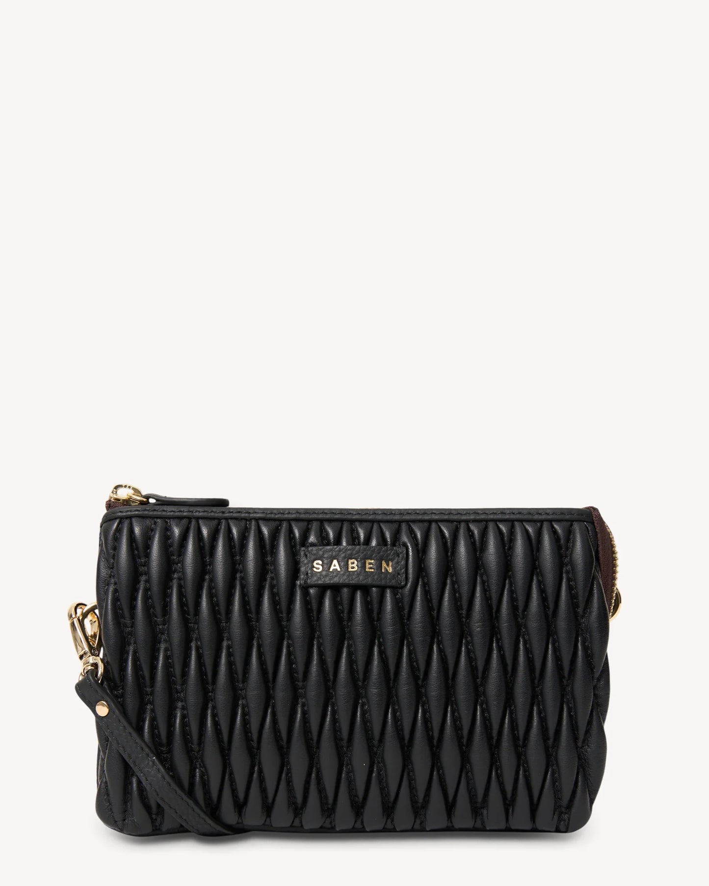 Saben Tilly Crossbody