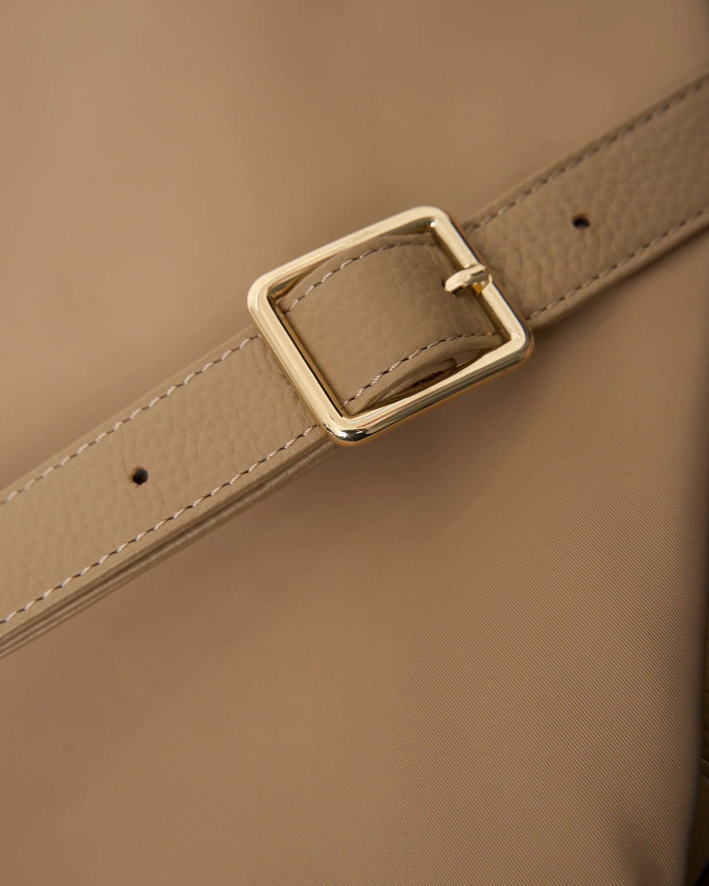 Saben Atlas Backpack