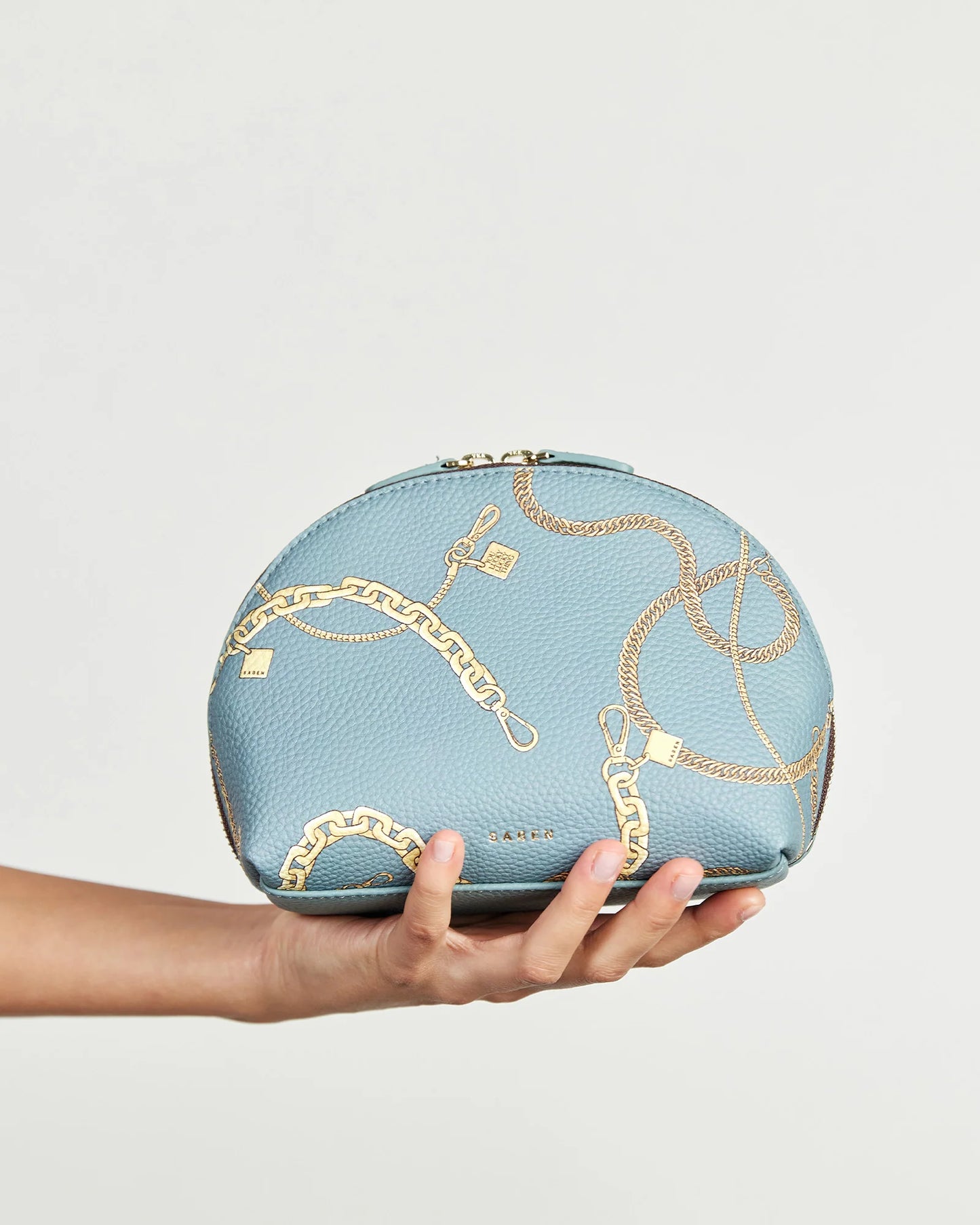 Saben Gabi Make Up Pouch