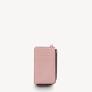 Saben Winona Card Wallet