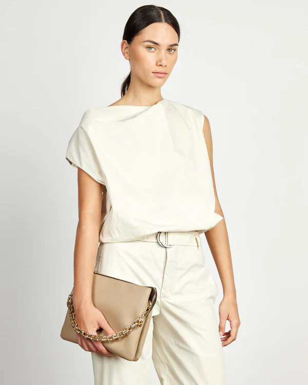 Saben Matilda Crossbody