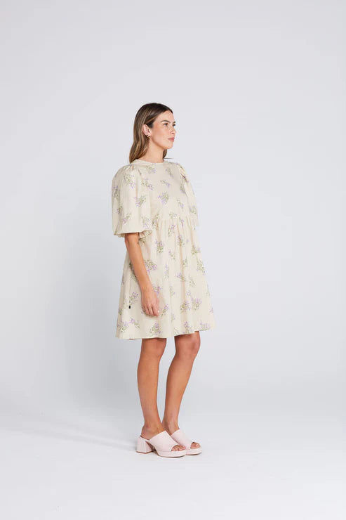 Thing Thing Playful Dress