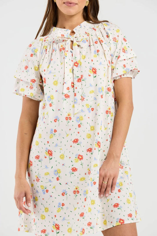 Thing Thing Emmelee Dress