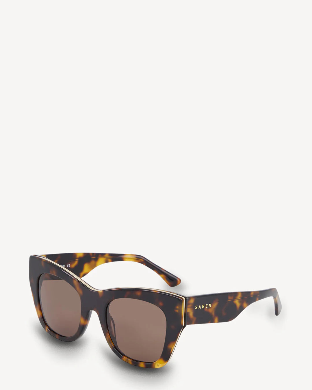 Saben Sloane Sun Glasses