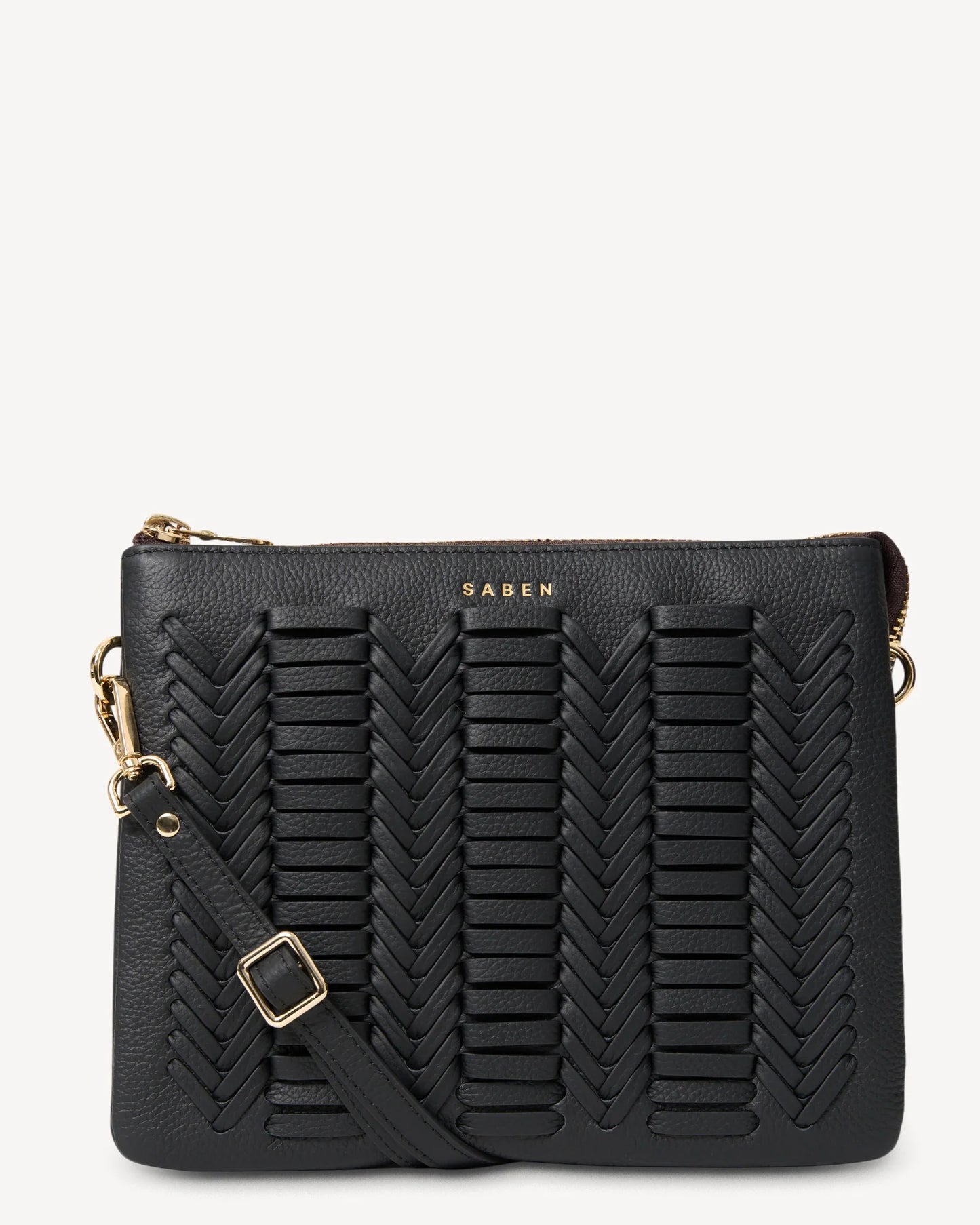 Saben Matilda Crossbody