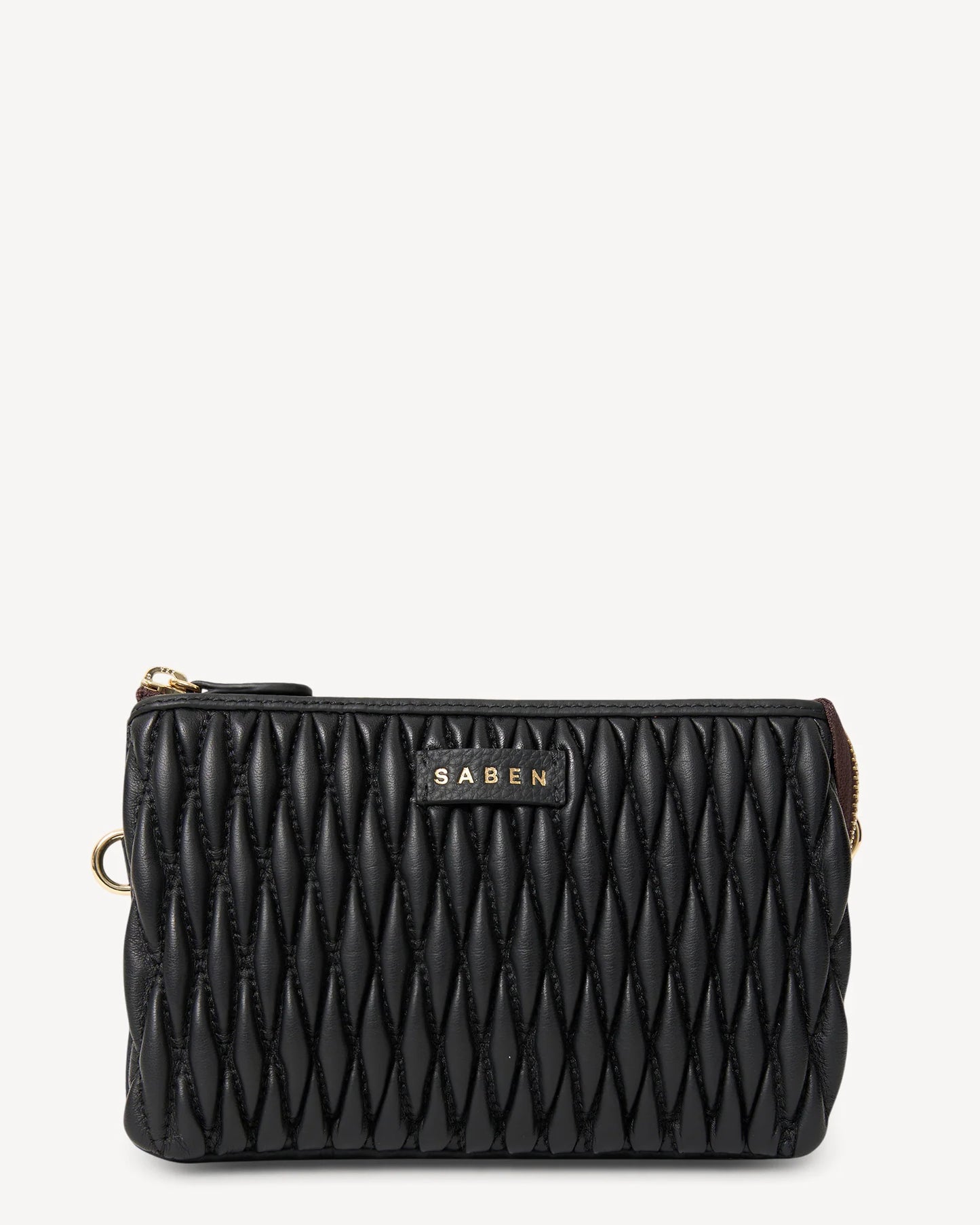 Saben Tilly Crossbody