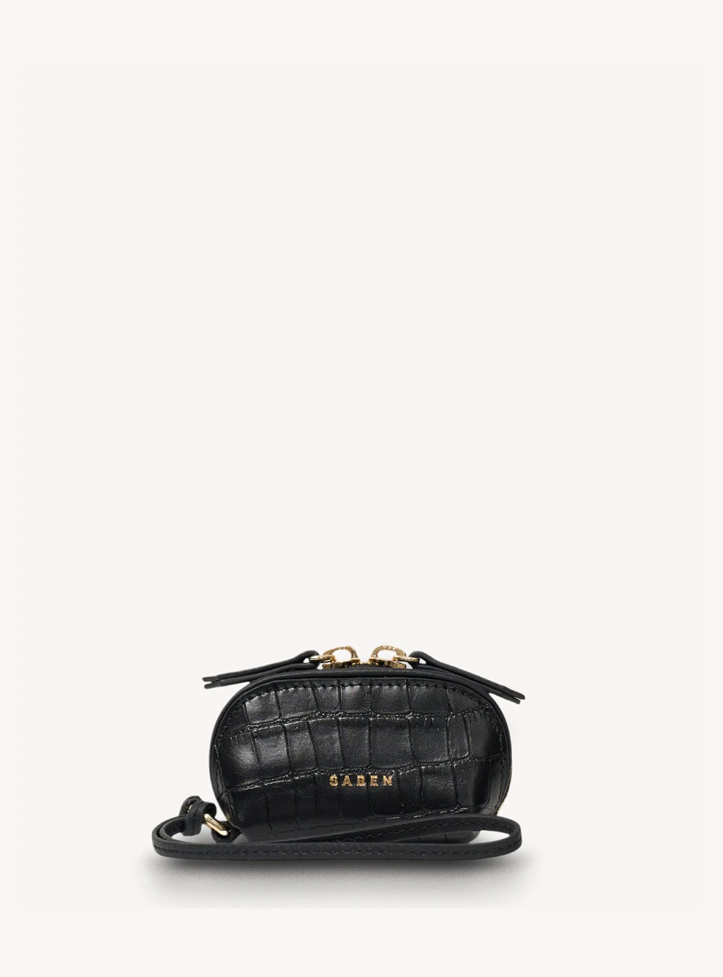 Saben Airpod Tarin Pouch