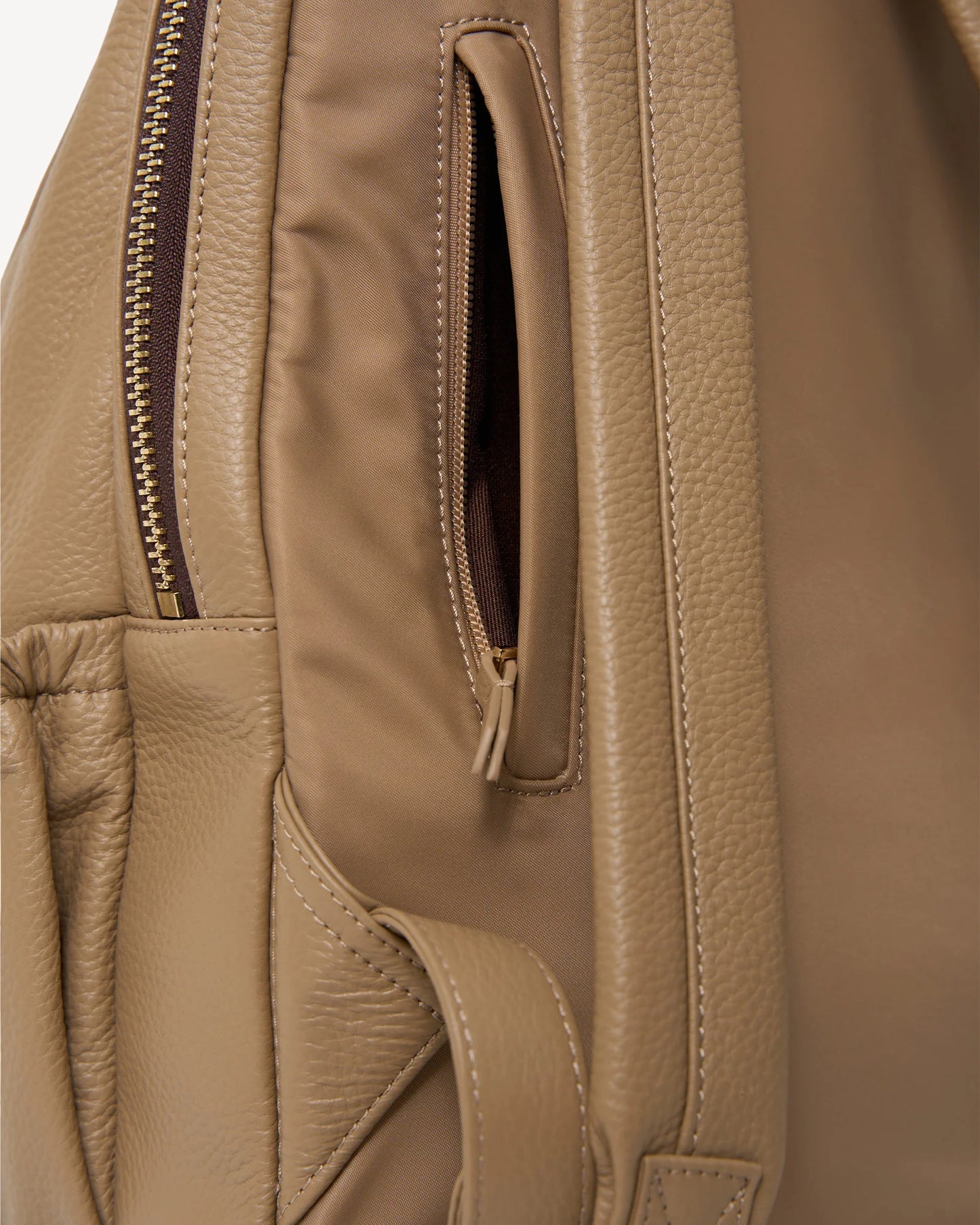 Saben Atlas Backpack
