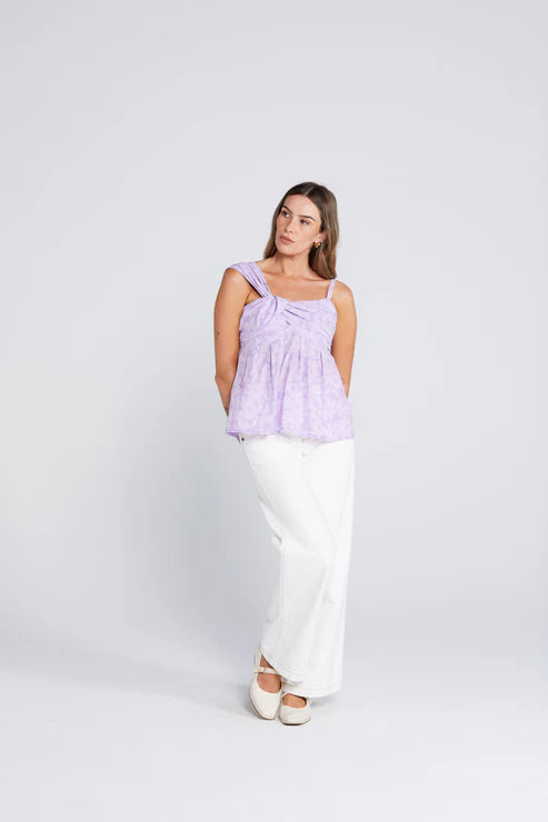 Thing Thing Lexi Top