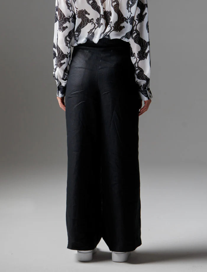 Fate+Becker Fairfax Fisherman Pant