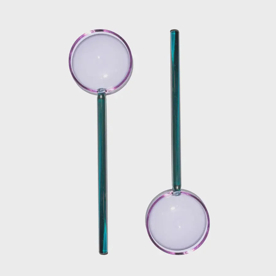 Fazeek Salad Servers