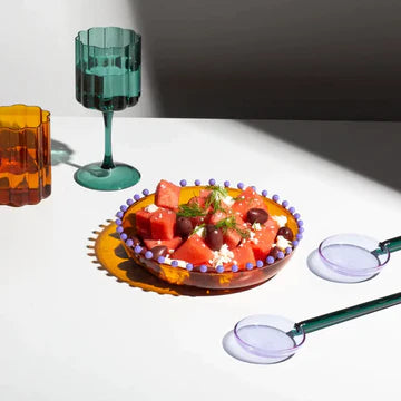Fazeek Salad Servers