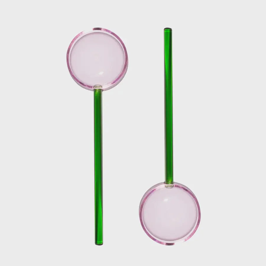 Fazeek Salad Servers