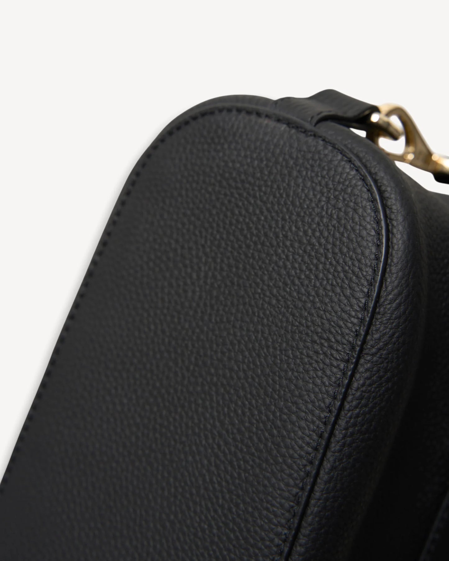 Saben June Shoulder Bag
