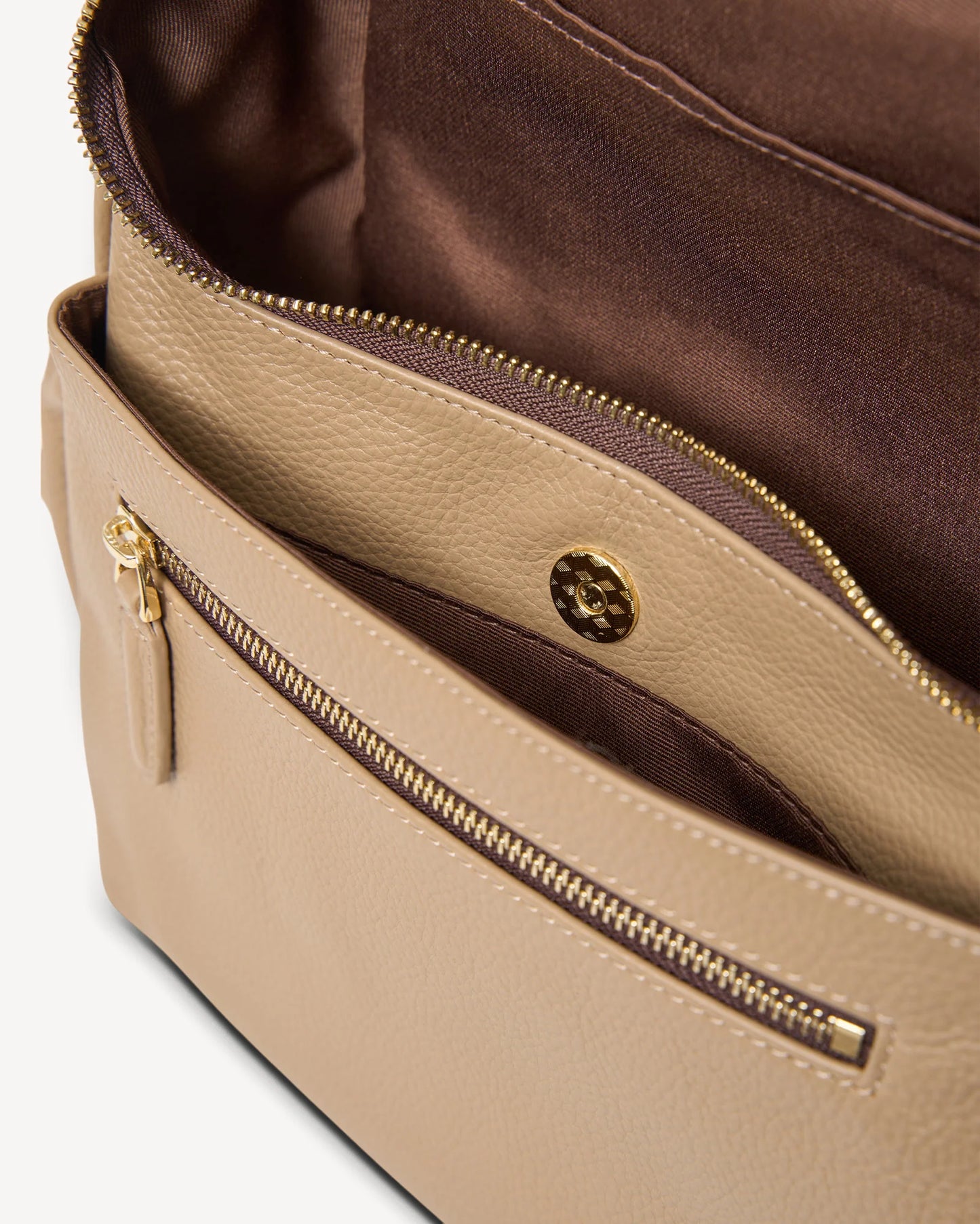 Saben Atlas Backpack