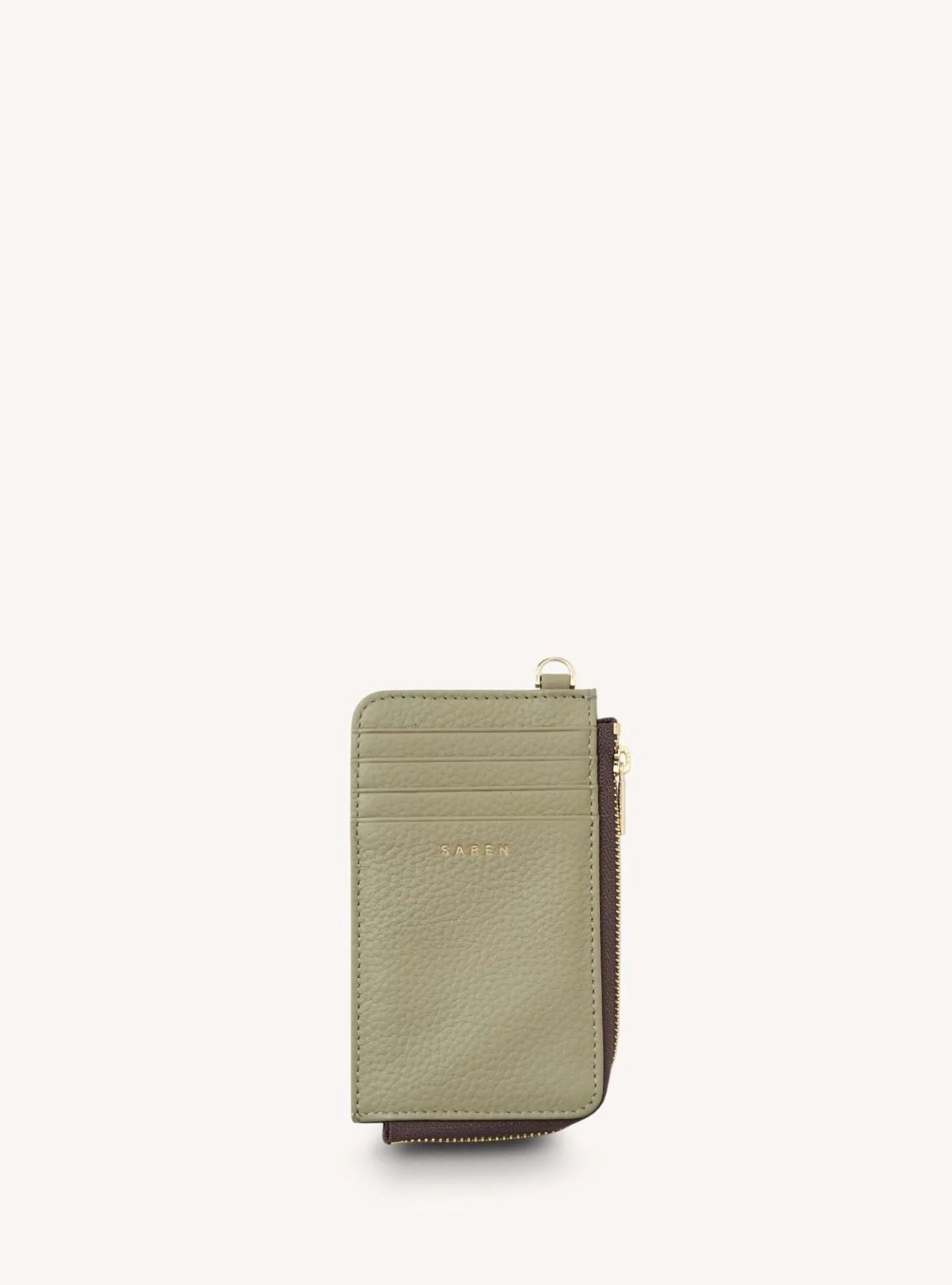 Saben Winona Card Wallet