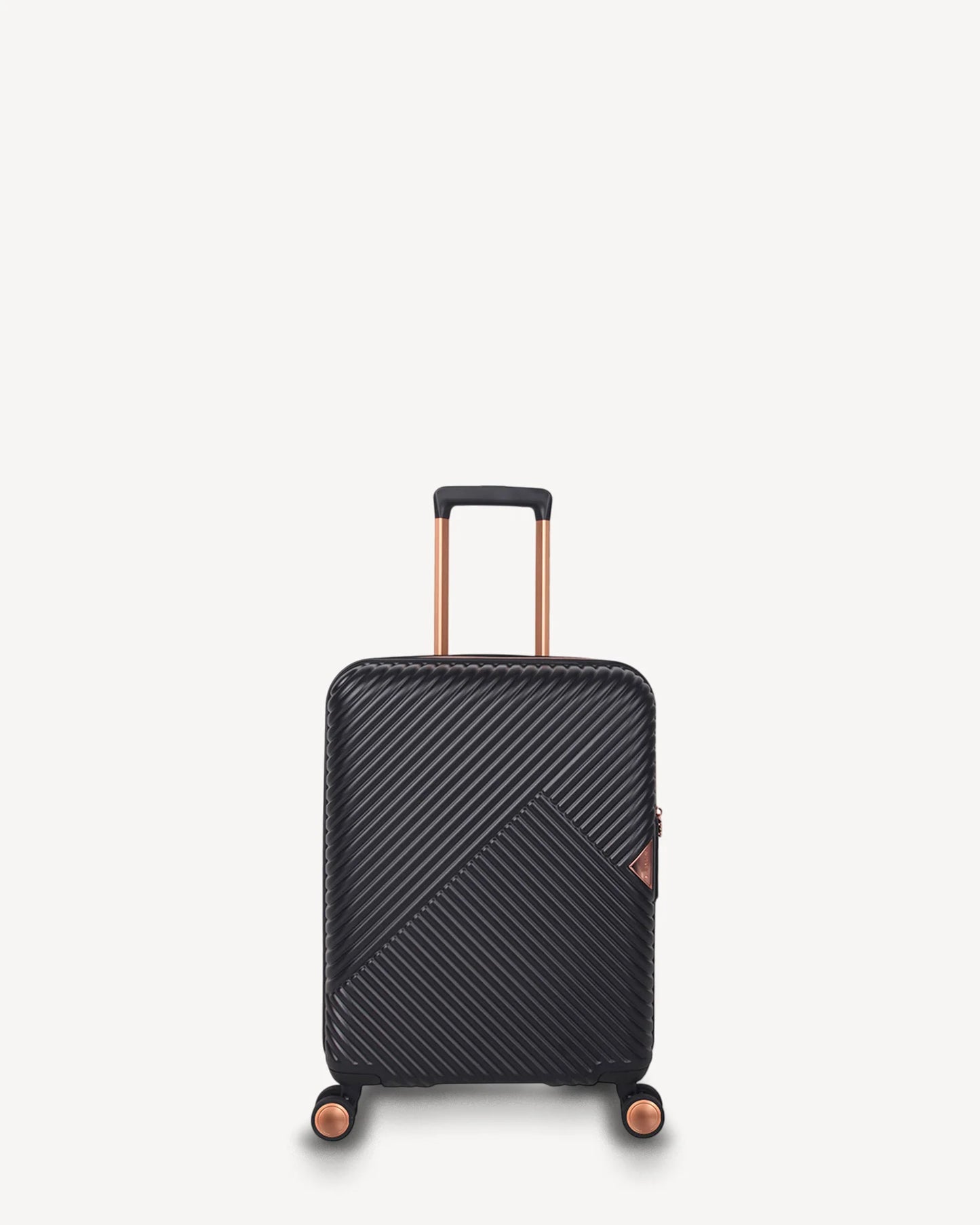 Saben Suitcase Medium