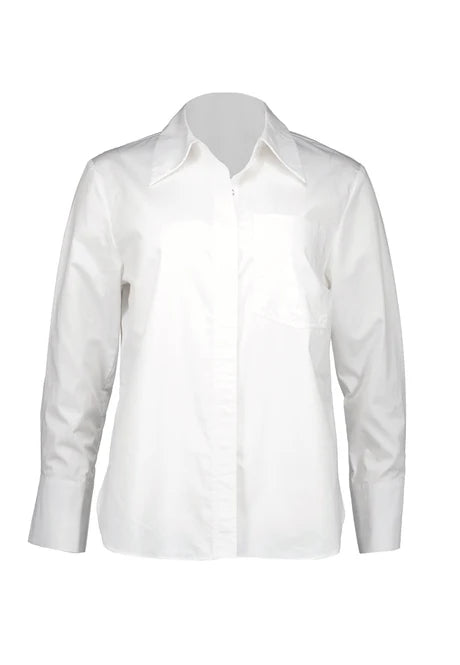 Tuesday Label George Shirt