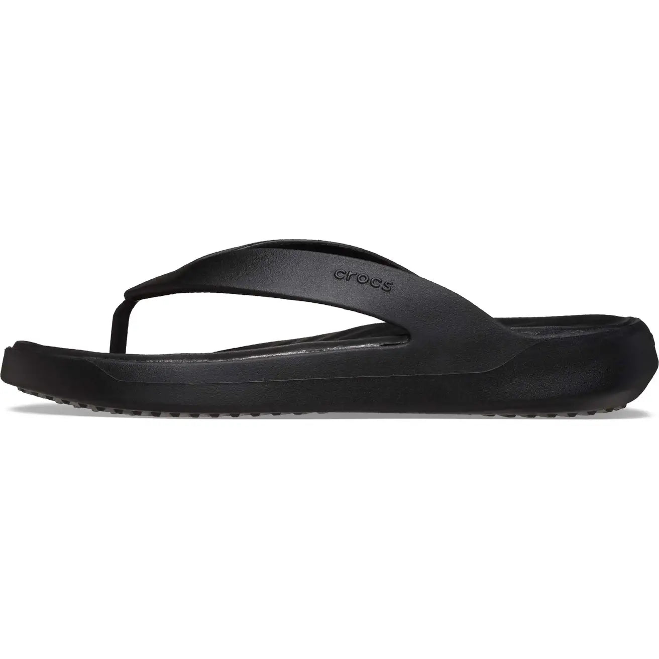 Crocs Get Away Flip