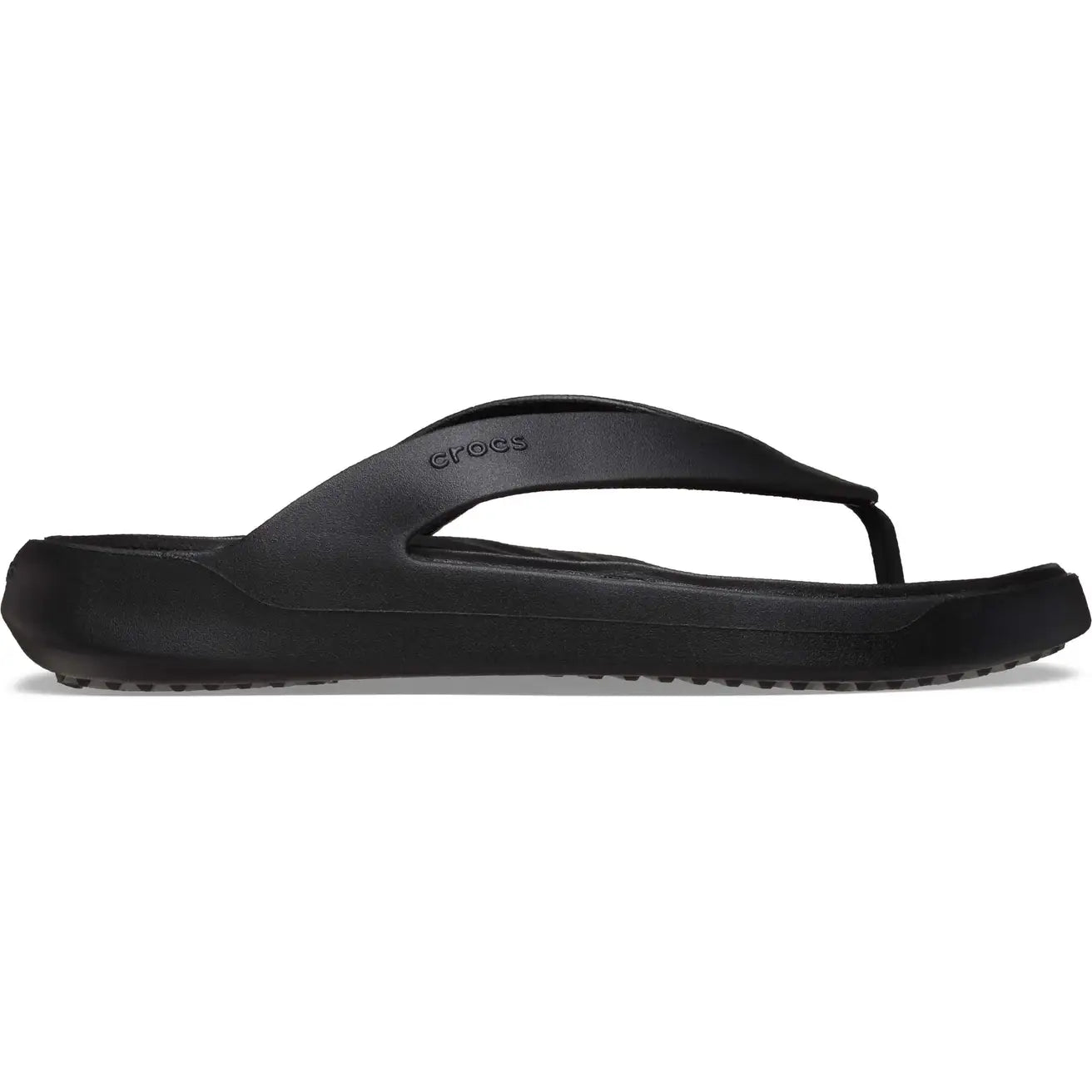 Crocs Get Away Flip