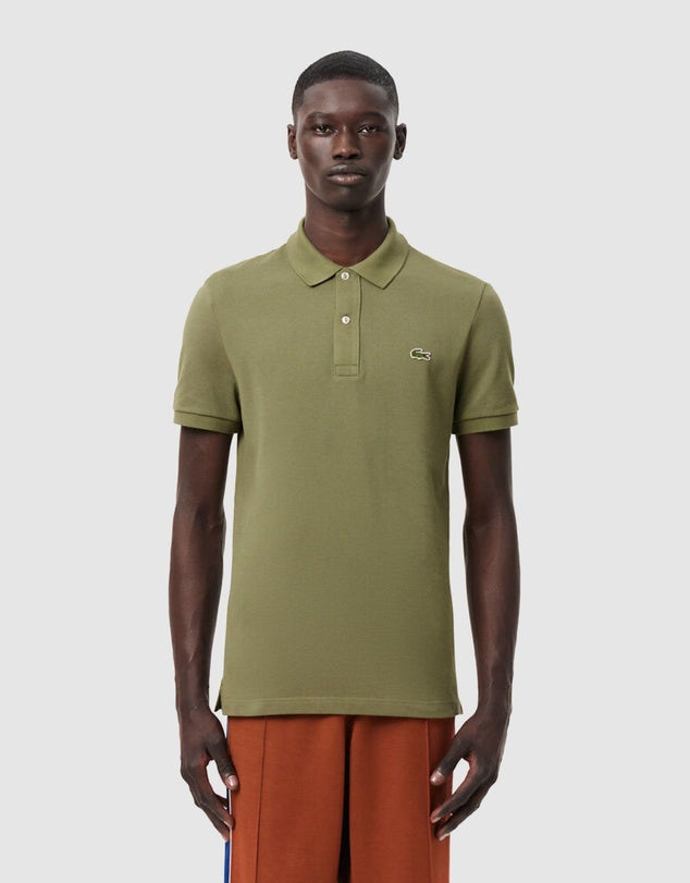 Lacoste Classic Polo