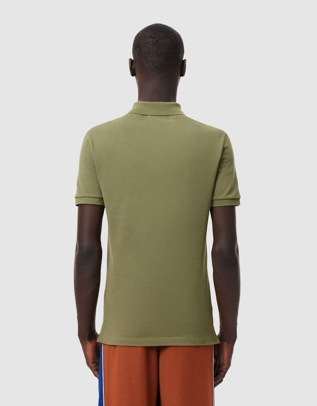 Lacoste Classic Polo