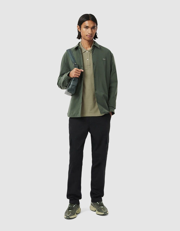 Lacoste Classic Polo