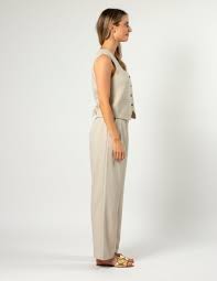 Stella+Gemma Blaise Pant