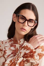 Captivated Eyewear - Valentina