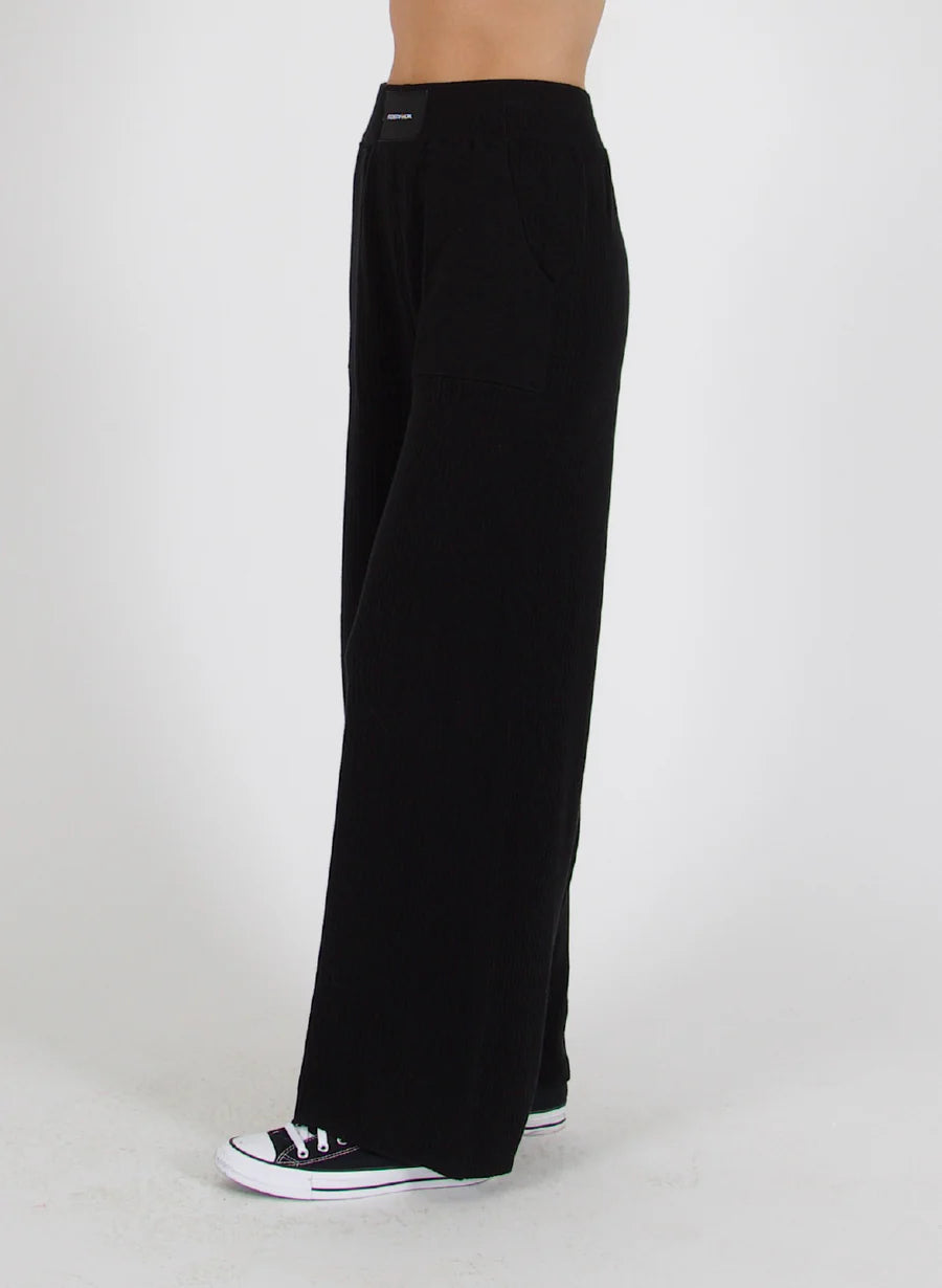 Federation Knit Pant