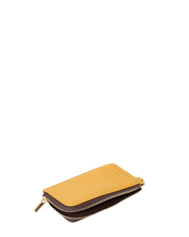 Saben Fifi Crossbody Handbag
