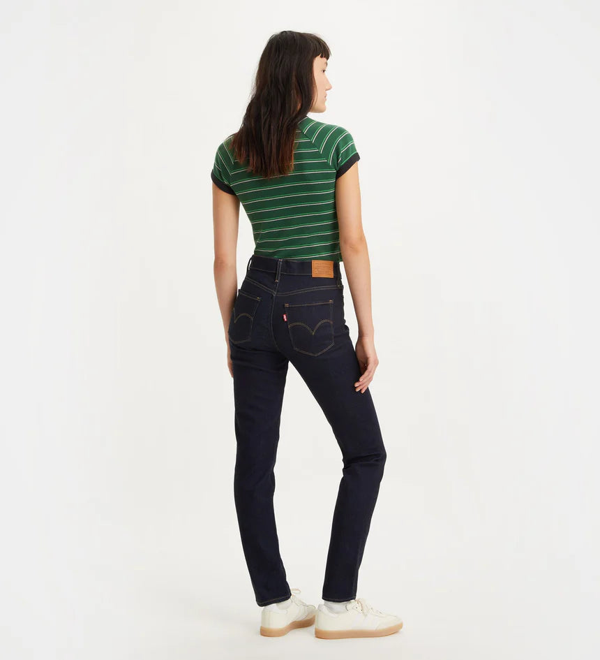 Levis 312 Shaping Slim Jeans