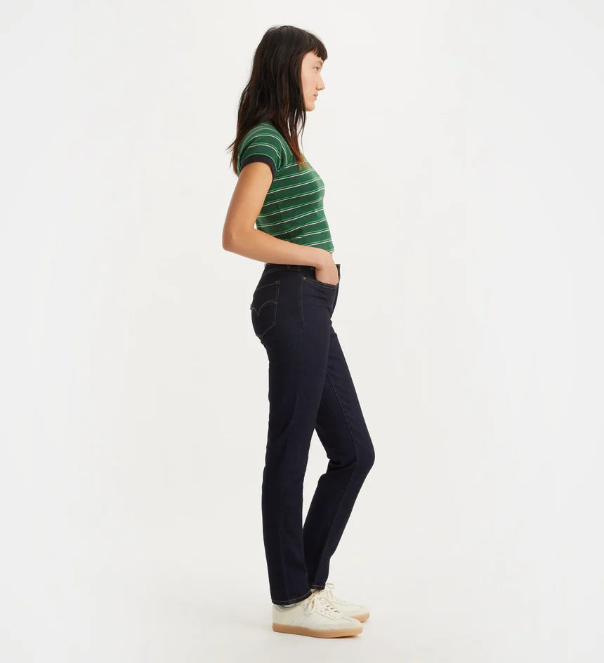 Levis 312 Shaping Slim Jeans