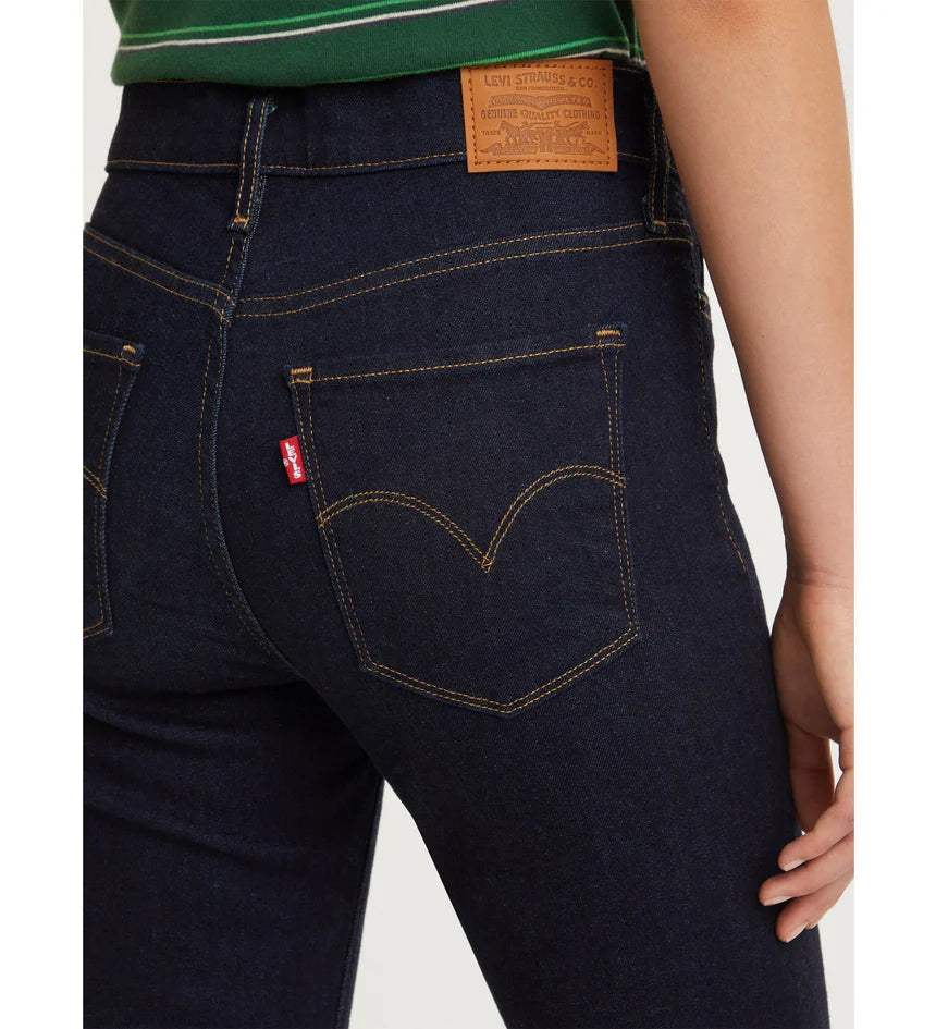 Levis 312 Shaping Slim Jeans