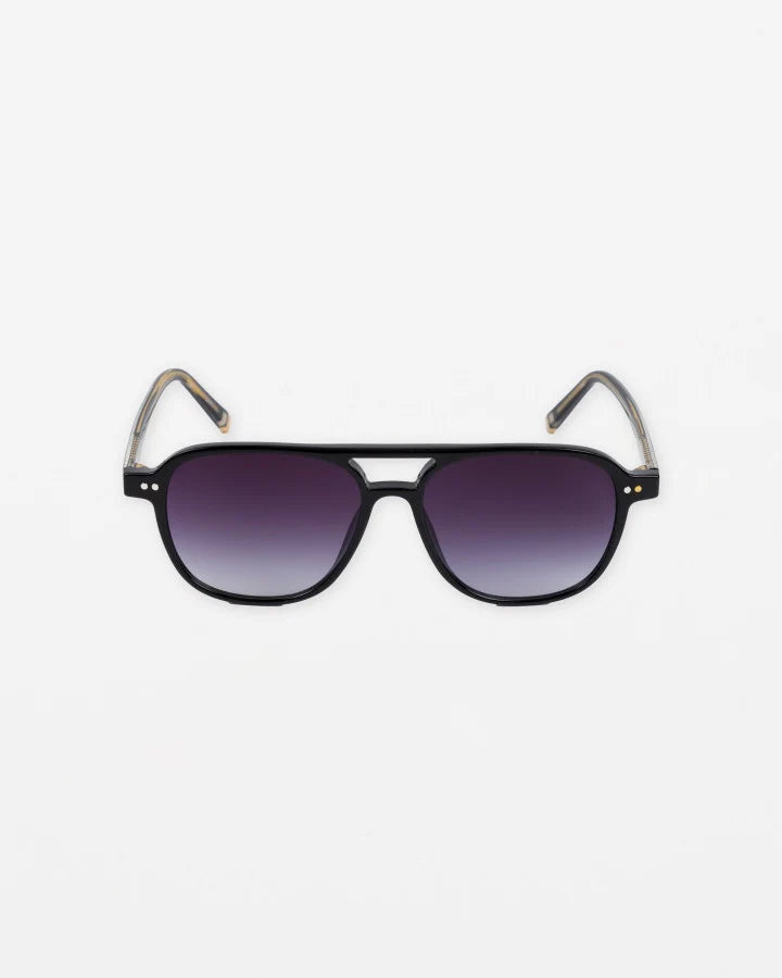 Stella+Gemma Lulu Sunglasses