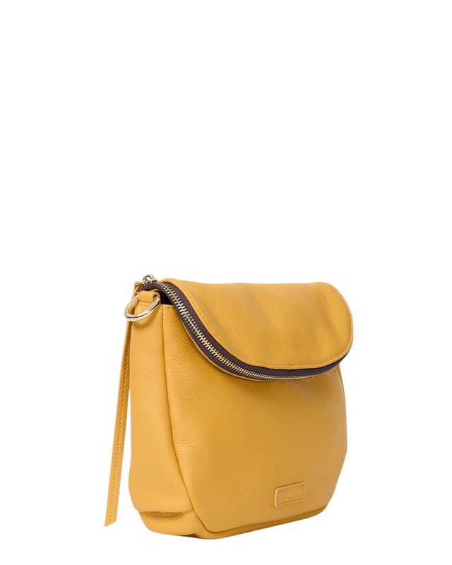 Saben Fifi Crossbody Handbag