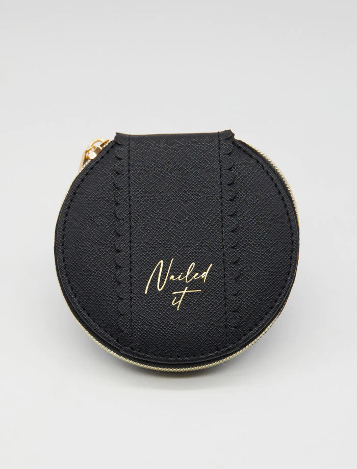 Stella + Gemma Nail Kit